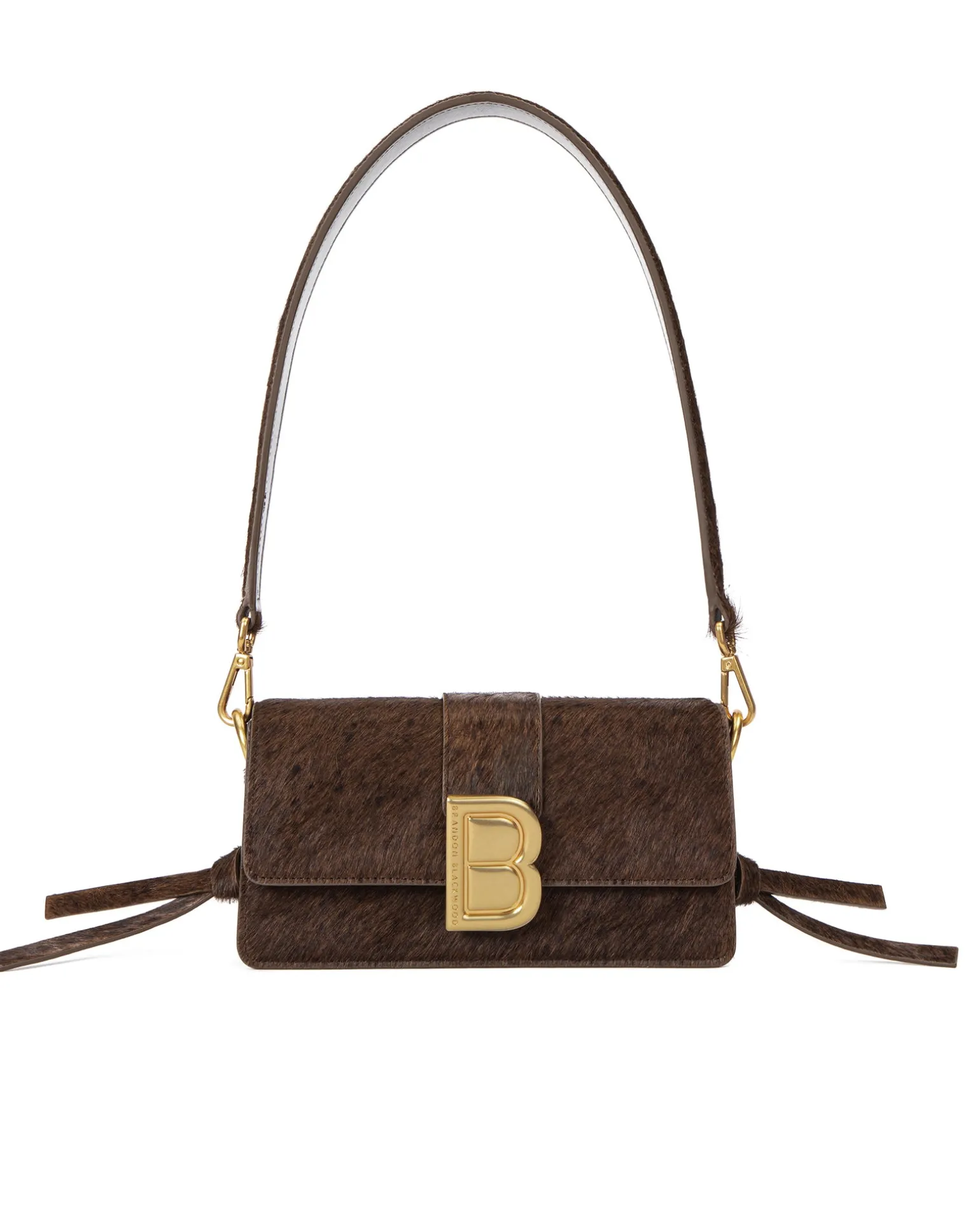 Medium Nia Bag