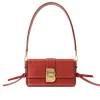 Medium Nia Bag