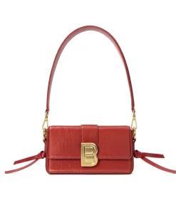 Medium Nia Bag