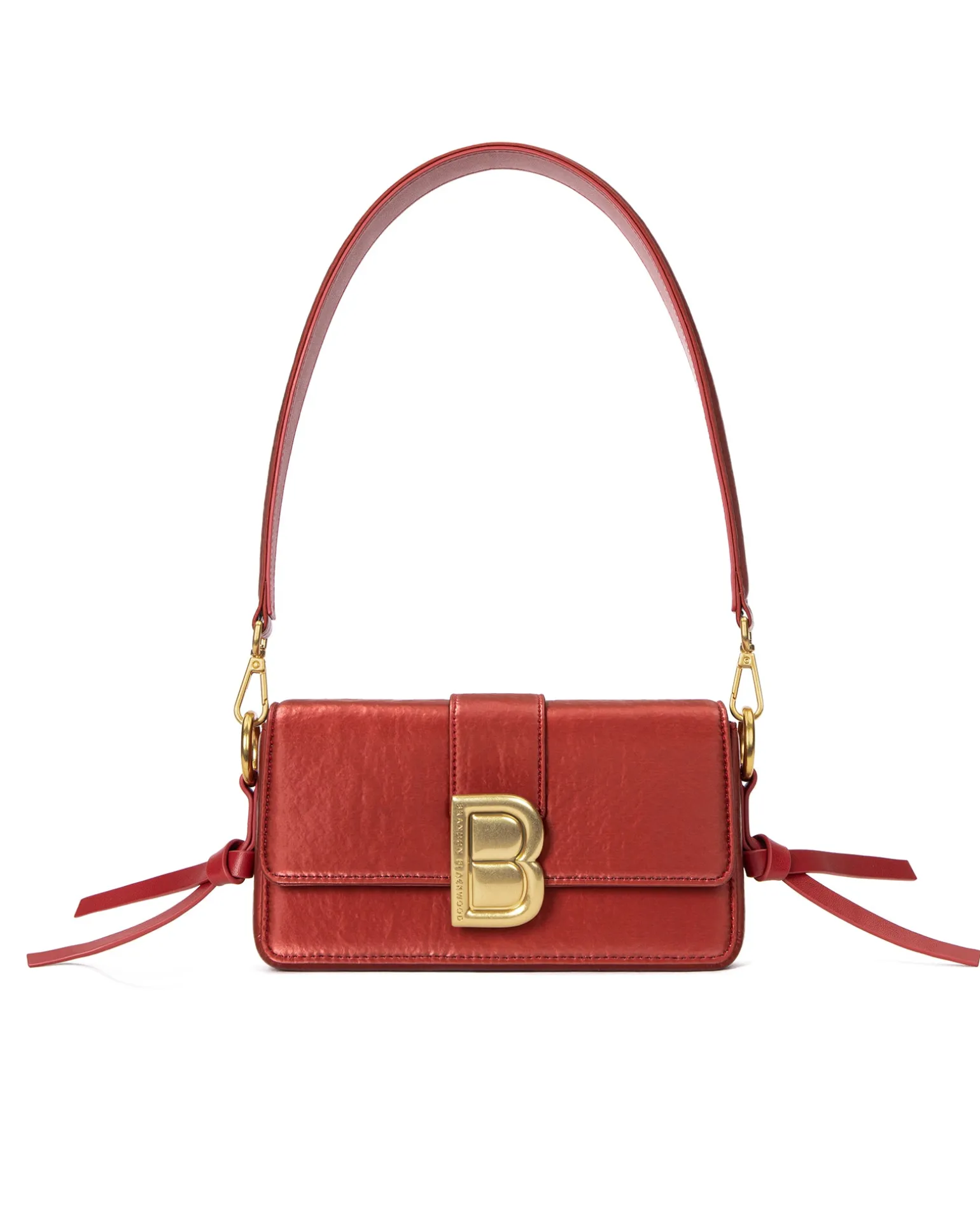 Medium Nia Bag