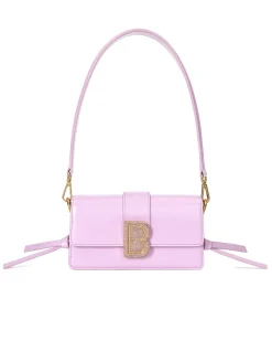 Medium Nia Bag