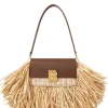 Medium Nia Bag