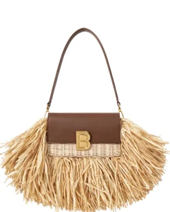 Medium Nia Bag