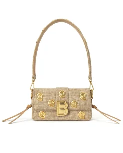 Medium Nia Bag