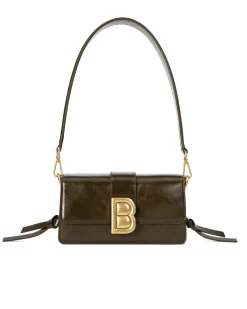Medium Nia Bag
