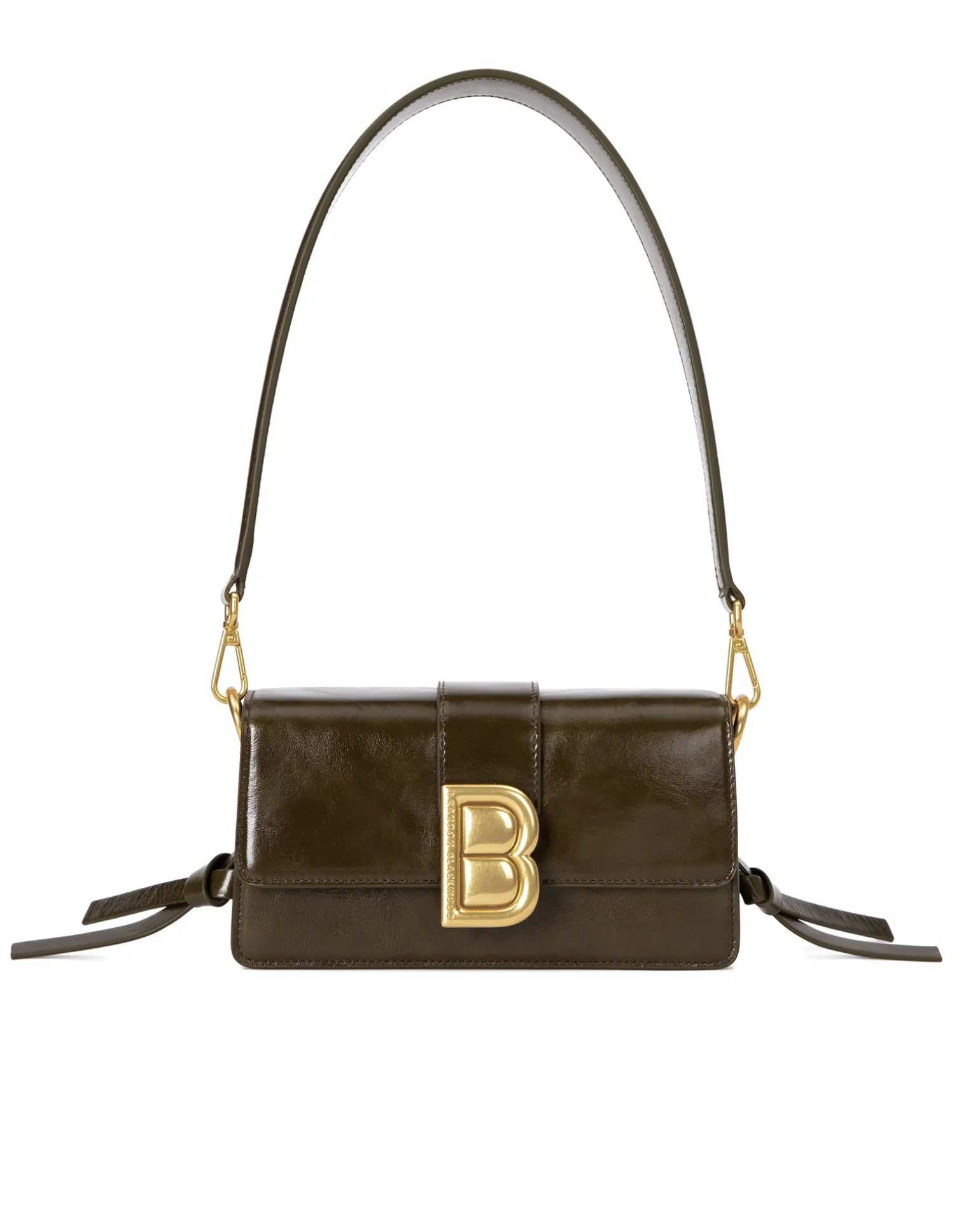 Medium Nia Bag
