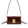 Medium Nia Bag