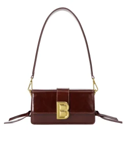 Medium Nia Bag
