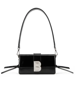 Medium Nia Bag