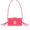 Medium Nia Bag