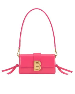 Medium Nia Bag