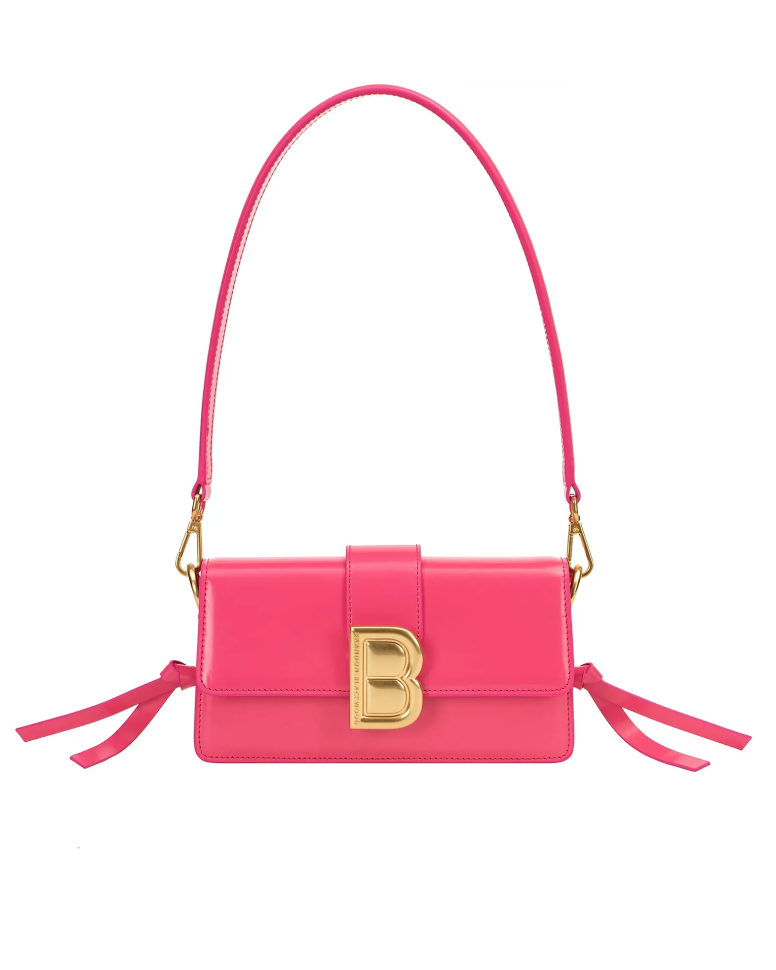 Medium Nia Bag