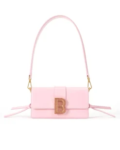 Medium Nia Bag