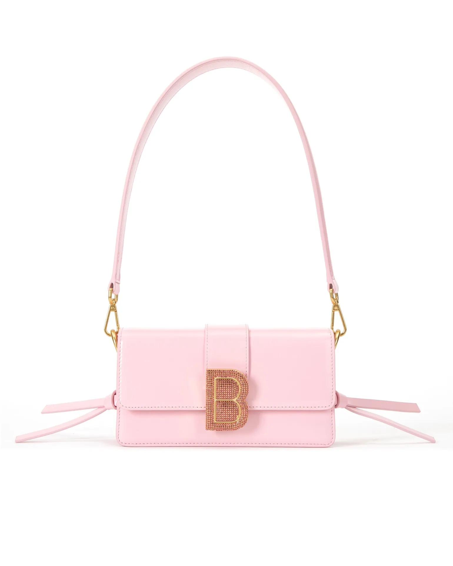 Medium Nia Bag
