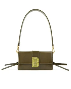 Medium Nia Bag