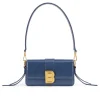 Medium Nia Bag