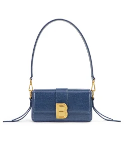 Medium Nia Bag