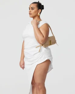 Medium Nia Bag
