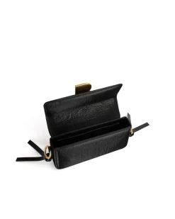 Medium Nia Bag