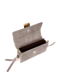 Medium Nia Bag