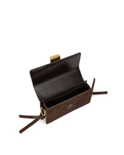 Medium Nia Bag