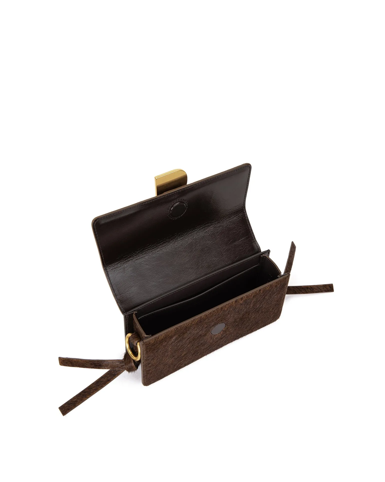 Medium Nia Bag
