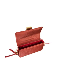Medium Nia Bag