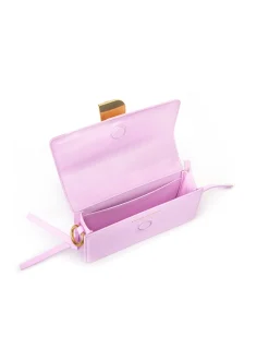 Medium Nia Bag