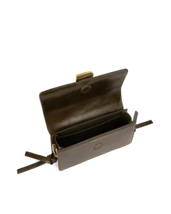 Medium Nia Bag