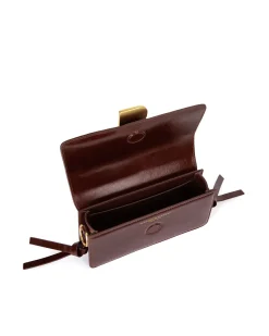 Medium Nia Bag