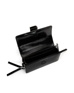 Medium Nia Bag
