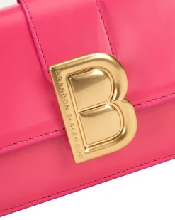Medium Nia Bag