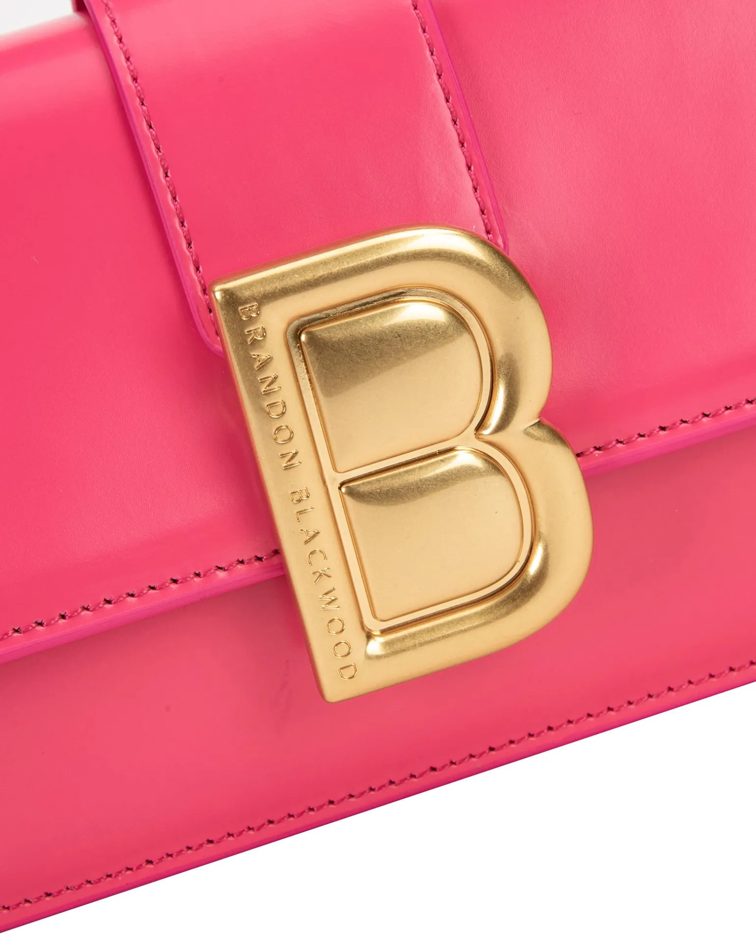 Medium Nia Bag