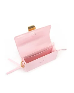 Medium Nia Bag