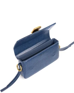 Medium Nia Bag