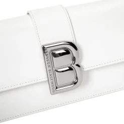 Medium Nia Bag