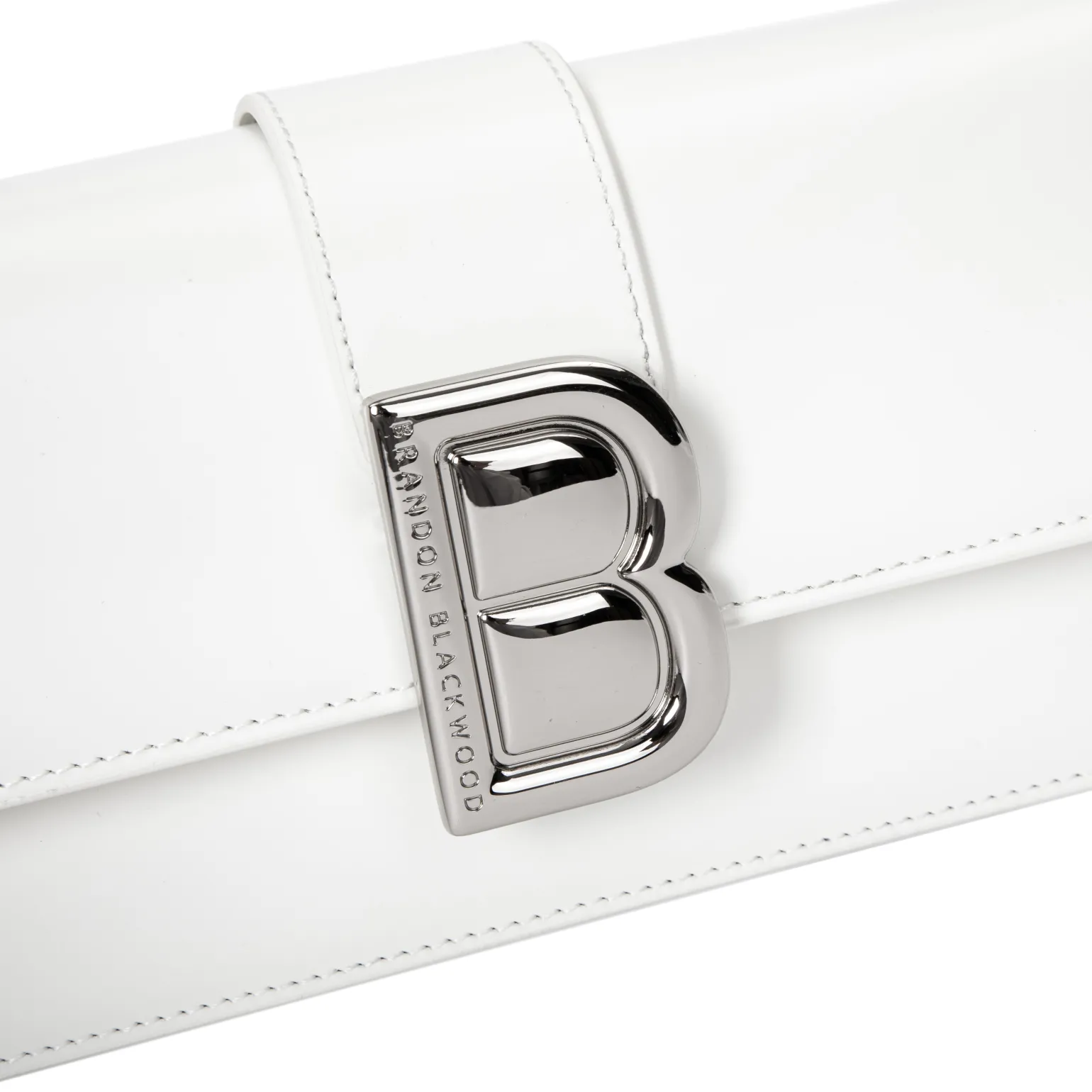 Medium Nia Bag
