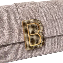 Medium Nia Bag
