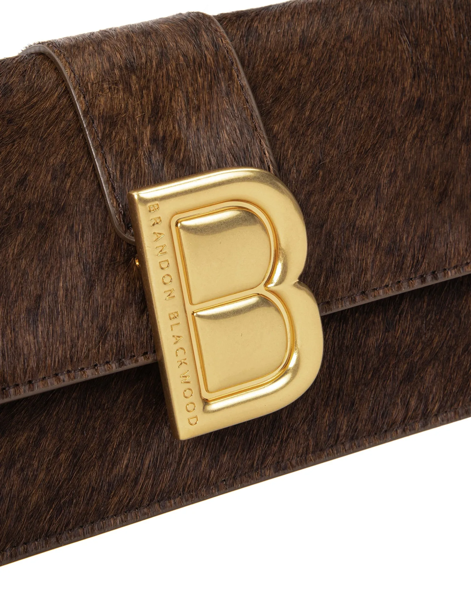 Medium Nia Bag