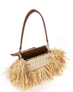 Medium Nia Bag