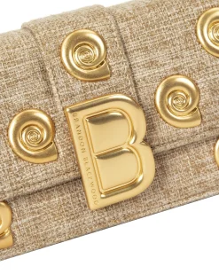 Medium Nia Bag