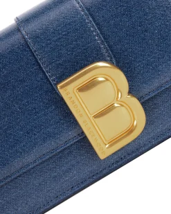 Medium Nia Bag