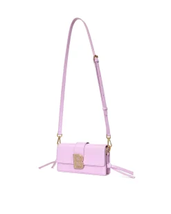 Medium Nia Bag