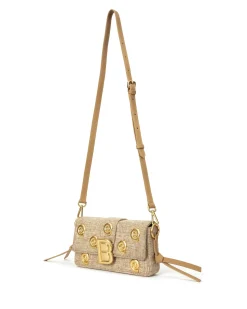 Medium Nia Bag