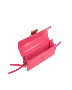 Medium Nia Bag
