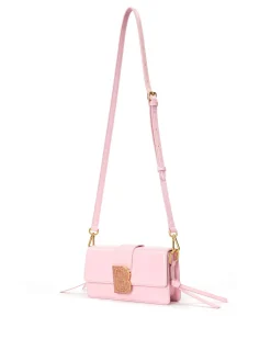 Medium Nia Bag