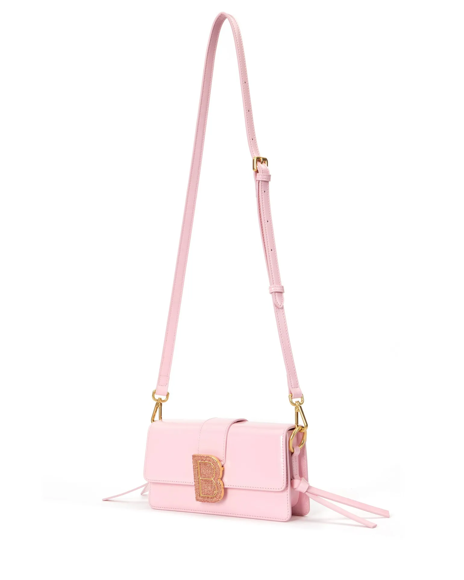 Medium Nia Bag