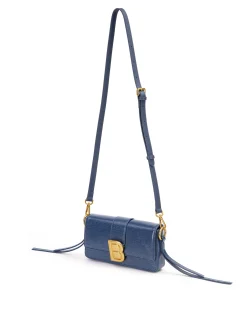 Medium Nia Bag