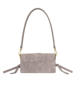 Medium Nia Bag