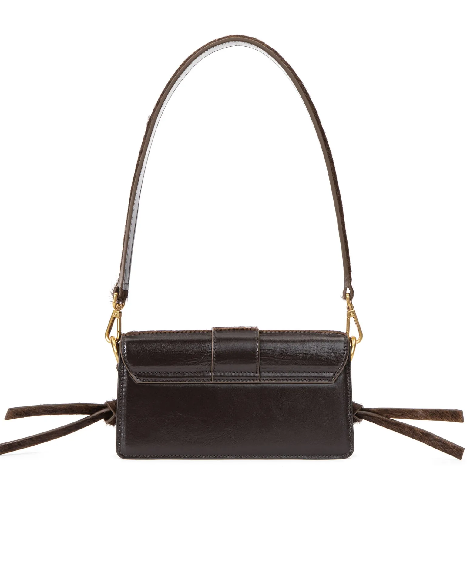 Medium Nia Bag